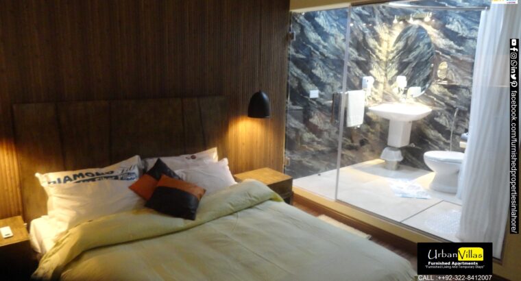 1 Bedroom, 1 Bath Romantic Luxury Apartment/House with spacious Loft