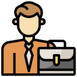 find jobs in karachi, lahore, islamabad and overall Pakistan