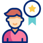 book handy main, carpenter or electrician in pakistan