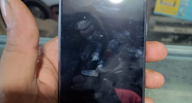 One Plus Nord N10