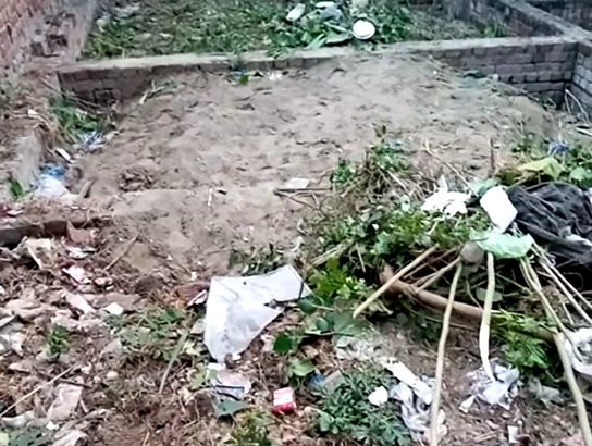 place-img