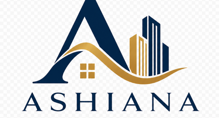 Ashiana Online Property and Real Estate Marketplace