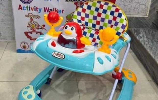 Kids Walker For Sale