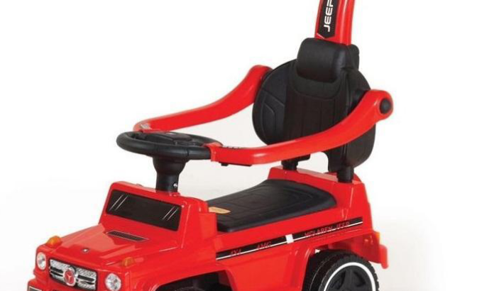 Kids Walker For Sale