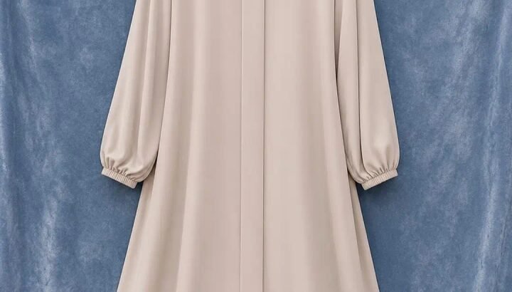 Abayas For Sale