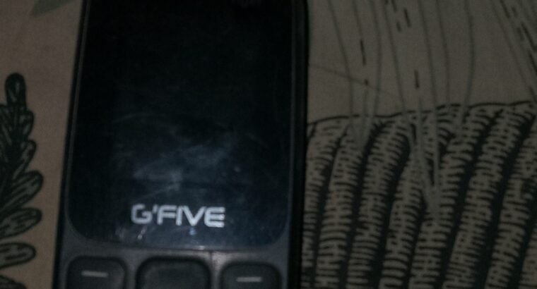 mobile ok h