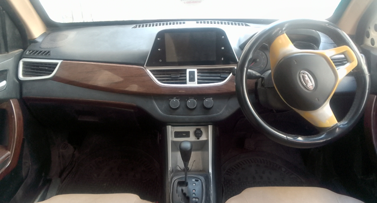 Bravo car good condition available for sale in Multan at Rs.1,150,000