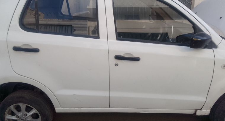 Bravo car good condition available for sale in Multan at Rs.1,150,000