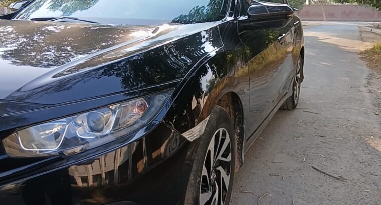 honda civic for sale.