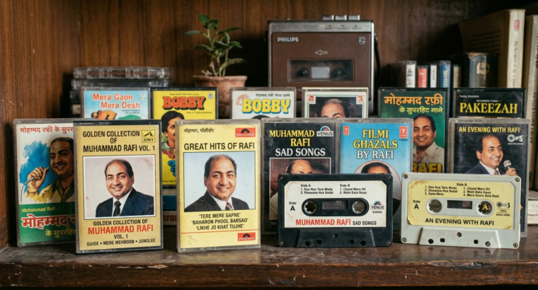 Classics
