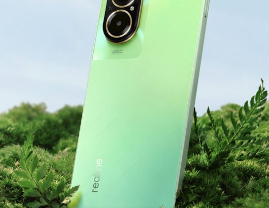 Realme c67 mobile 8+8 gb ram 128 gb rom new condition 10/10  