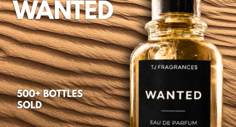 Men and Women Perfumes and Fragrances for sale