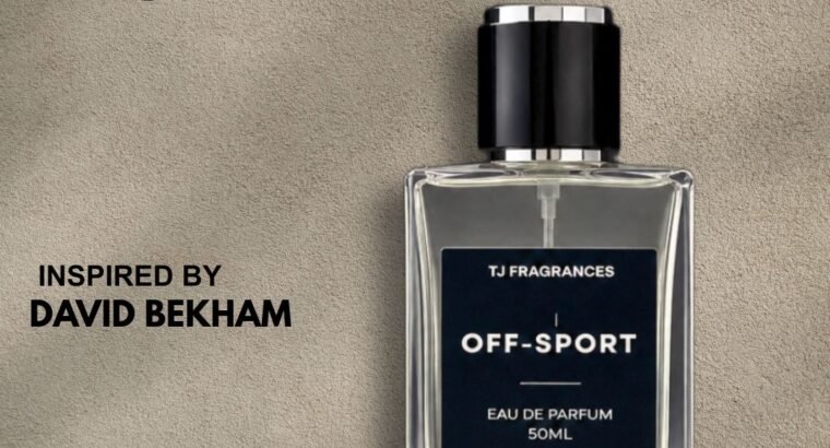Men and Women Perfumes and Fragrances for sale