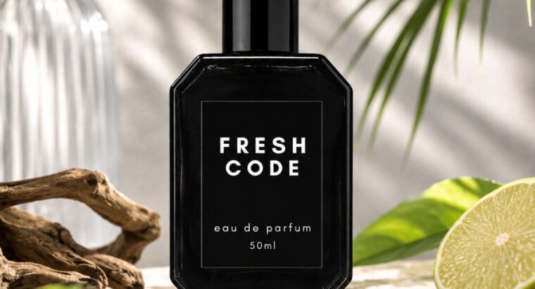 Arabic Oud Unisex Perfume for Men and Women in Rs.3250