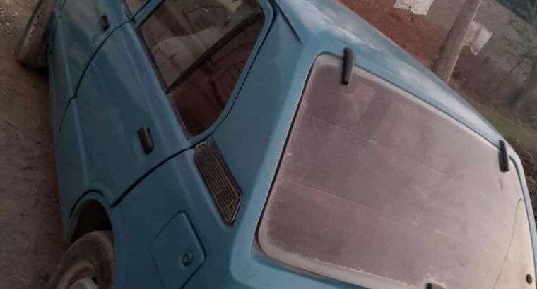 Suzuki FX for sale in Gojra