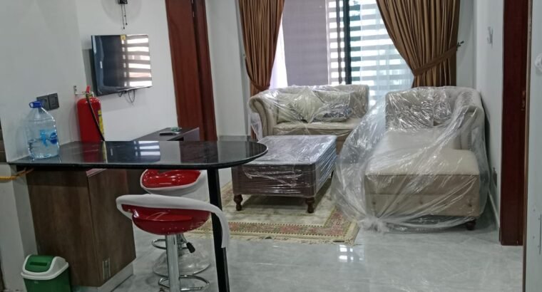 HOUSE CDA SECTOR ISLAMABAD