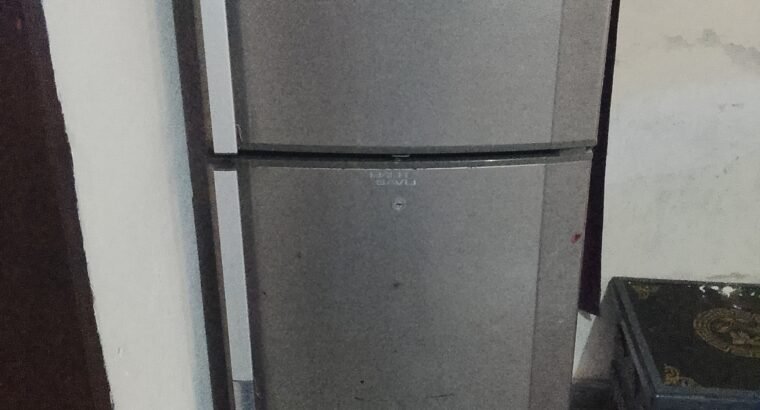 Dawlance Refrigerator for sale