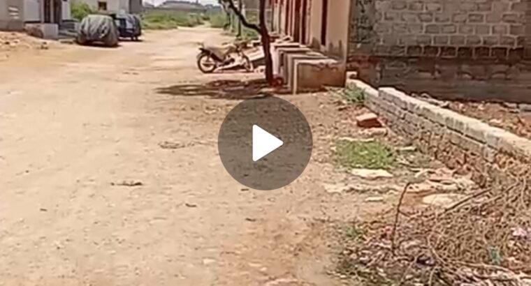 Gulshan e Noor plot for sale