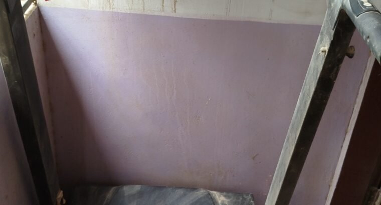 Urgent used Treadmill for sale in Rs.30000 in Karachi