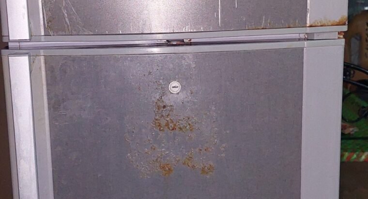 Dawlance 13 CFT REFRIGERATOR FOR SALE
