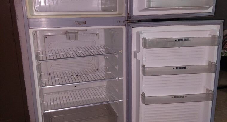 Dawlance 13 CFT REFRIGERATOR FOR SALE