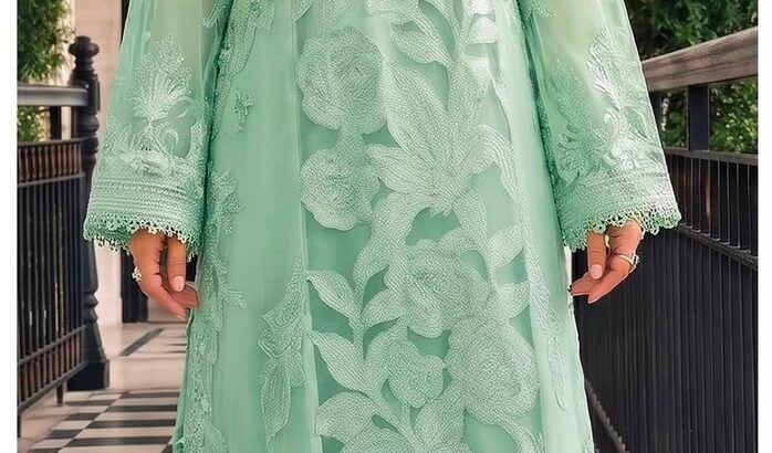 women cloths
