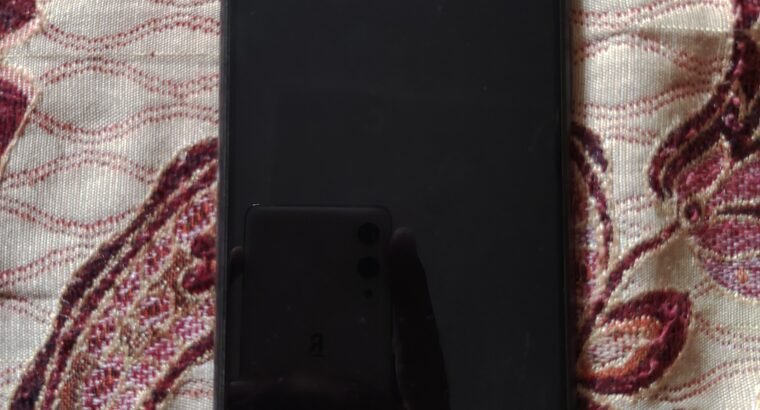 Vivo Y20 ( Urgent Sale ) in Sahiwal