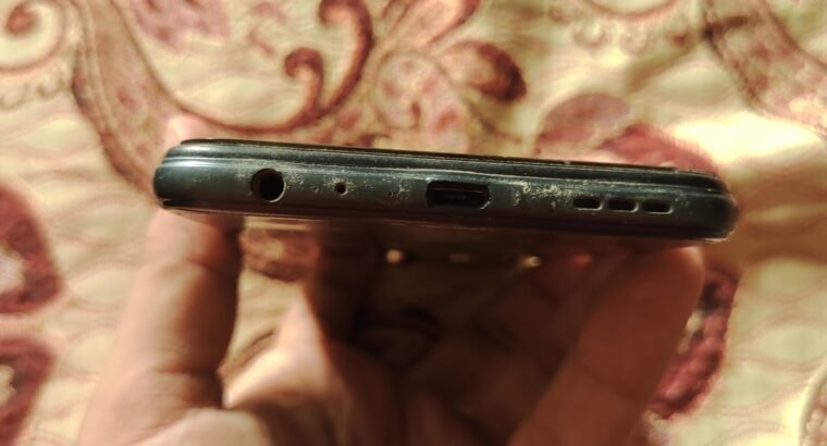 Vivo Y20 ( Urgent Sale ) in Sahiwal