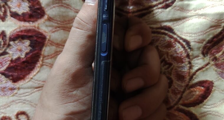 Vivo Y20 ( Urgent Sale ) in Sahiwal