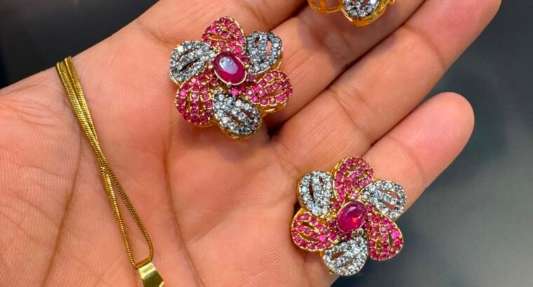 jewelry for sale in Lahore
