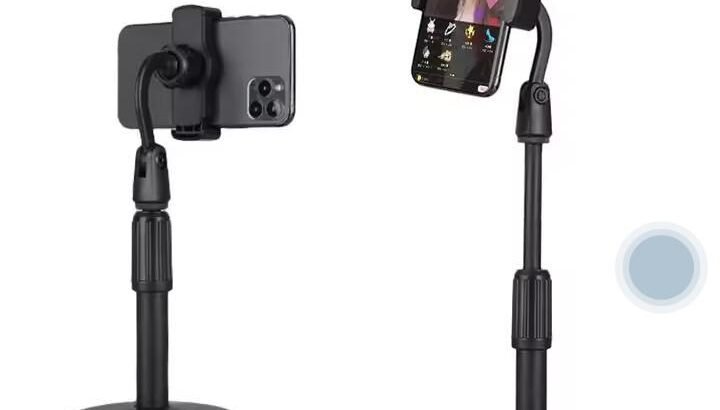 Best Quality Mobile Stand
