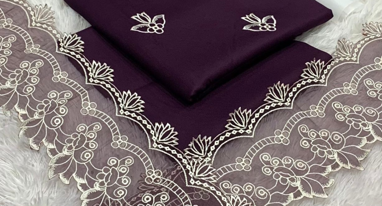 Breeze summer Collection