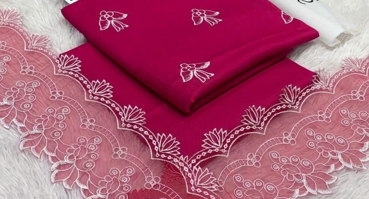 Breeze summer Collection