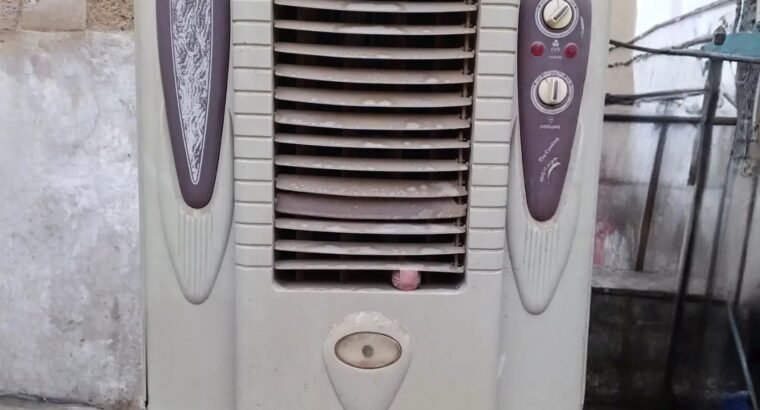 Air Cooler