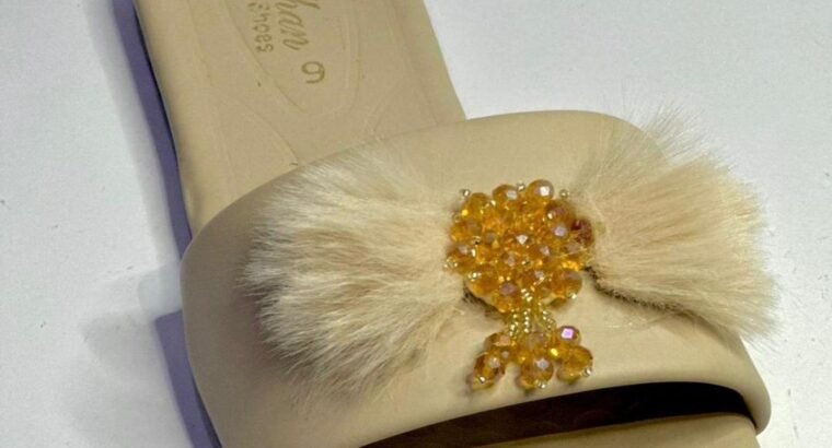 Women flats free delivery