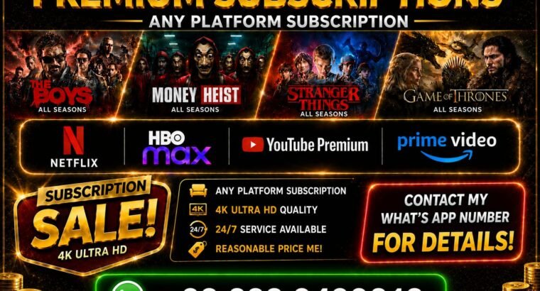 500 private screen 4k  ultra HD
