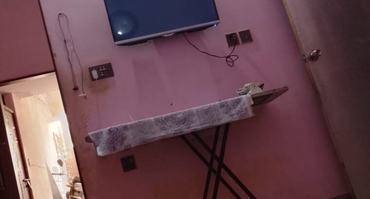 Android LED