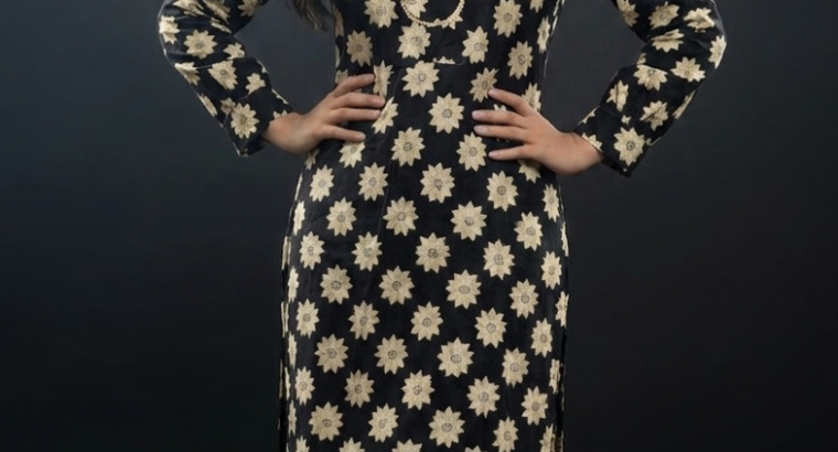 Linen lawn cotton khaddar dhanak all size available