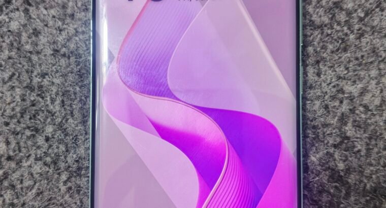 Infinix hot 50 pro plus
