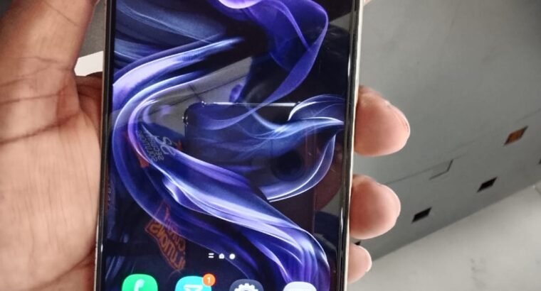 Samsung a06