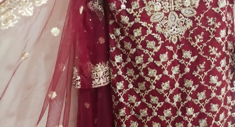 3 piece fancy suit