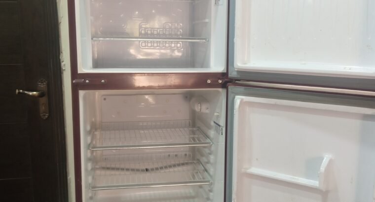 Fridge for sale