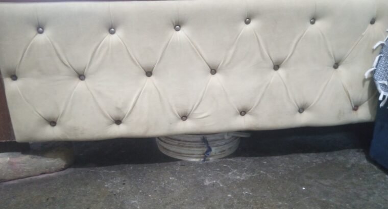 king size bed for sale