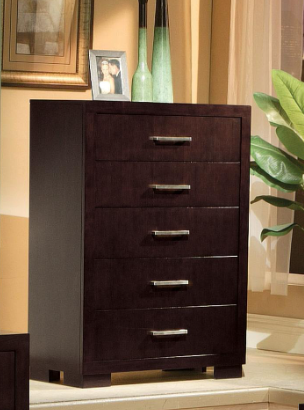 Transform your bedroom with the Traditional Tufted Bed Set, featuring a lux