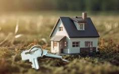 IDEAL HOME ON PRIME LOCATION IN BAHAWALPUR HASHMI GARDEN AVAILABLE