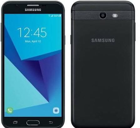 Samsung mobile he memory 2/16 batry 3300 mAh android version (9) nonpta