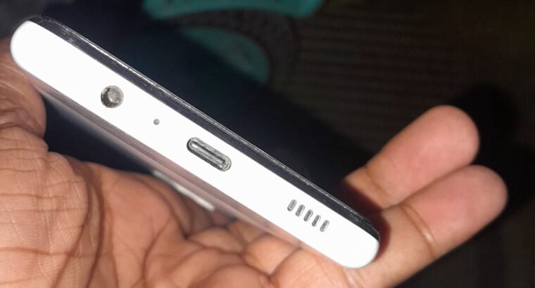 Samsung Galaxy A12