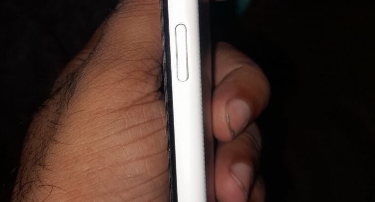 Samsung Galaxy A12