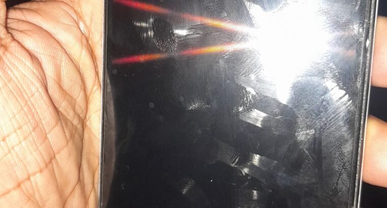 Samsung Galaxy A12