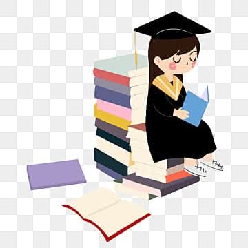 Lady Home Based And Online Tutors Required For Home Tuitions